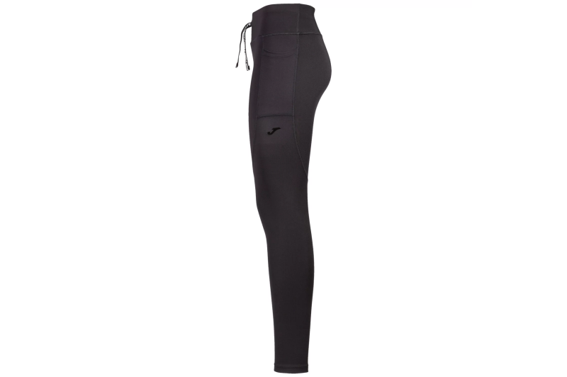 Joma Urban Street Long Tights 901651-100 Joma Urban Street Long Tights 901651-100