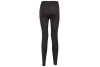 Joma Urban Street Long Tights 901651-100 Joma Urban Street Long Tights 901651-100