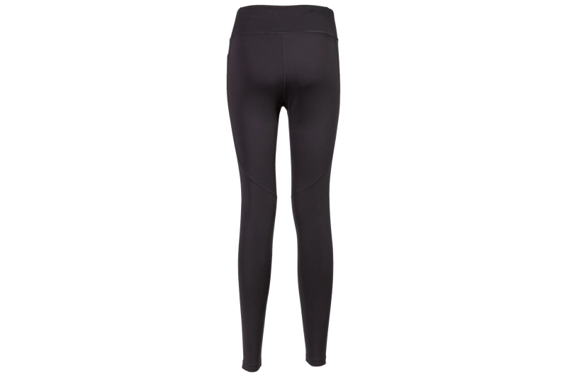 Joma Urban Street Long Tights 901651-100 Joma Urban Street Long Tights 901651-100