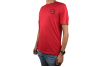 Nike Dry Elite BBall Tee 902183-657