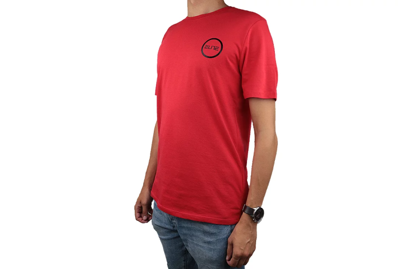 Nike Dry Elite BBall Tee 902183-657 Nike Dry Elite BBall Tee 902183-657