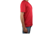 Nike Dry Elite BBall Tee 902183-657