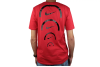 Nike Dry Elite BBall Tee 902183-657