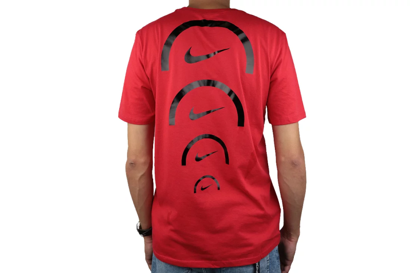 Nike Dry Elite BBall Tee 902183-657 Nike Dry Elite BBall Tee 902183-657