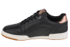 O'Neill Byron Wmn Low 90221002-14C O'Neill Byron Wmn Low 90221002-14C
