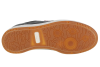 O'Neill Byron Wmn Low 90221002-14C O'Neill Byron Wmn Low 90221002-14C