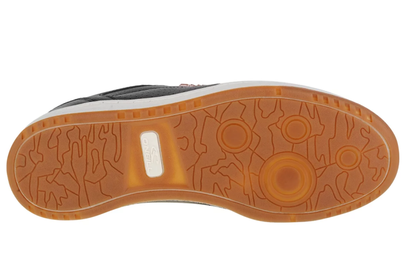 O'Neill Byron Wmn Low 90221002-14C O'Neill Byron Wmn Low 90221002-14C