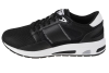 O'Neill Superbank Wmn Low 90221007-25Y O'Neill Superbank Wmn Low 90221007-25Y
