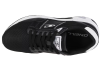 O'Neill Superbank Wmn Low 90221007-25Y O'Neill Superbank Wmn Low 90221007-25Y