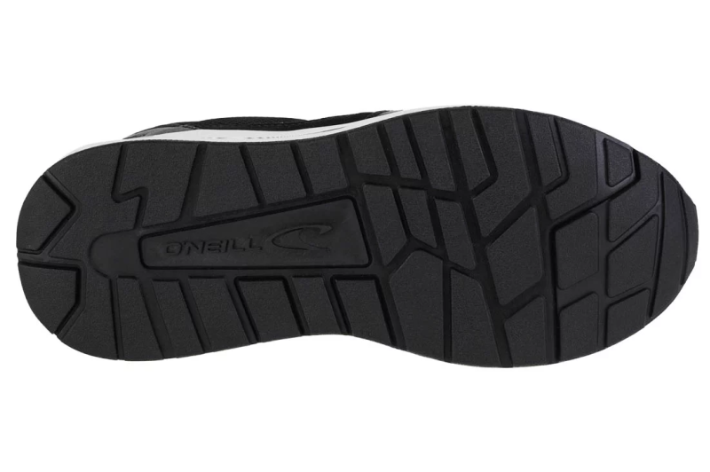 O'Neill Superbank Wmn Low 90221007-25Y O'Neill Superbank Wmn Low 90221007-25Y