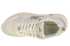 O'Neill Honolua Wmn Low 90221008-02A O'Neill Honolua Wmn Low 90221008-02A