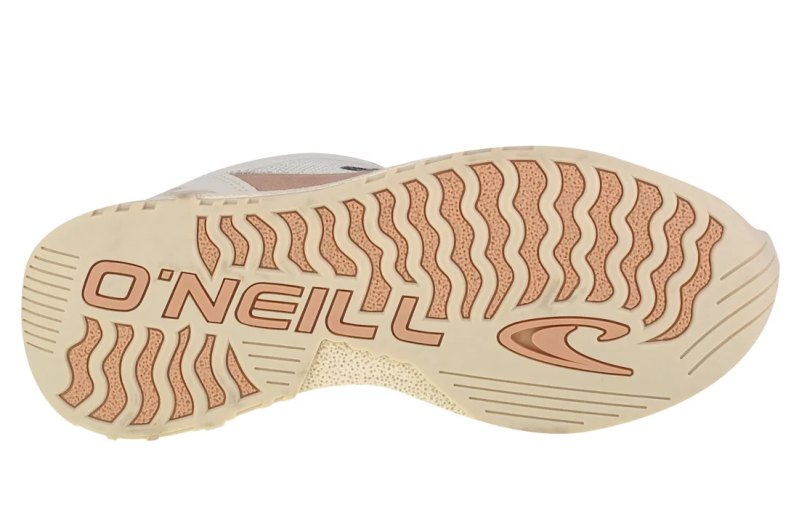 O'Neill Honolua Wmn Low 90221008-02A O'Neill Honolua Wmn Low 90221008-02A