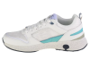 O'Neill Honolua Wmn Low 90221008-1FG O'Neill Honolua Wmn Low 90221008-1FG