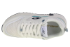 O'Neill Honolua Wmn Low 90221008-1FG O'Neill Honolua Wmn Low 90221008-1FG
