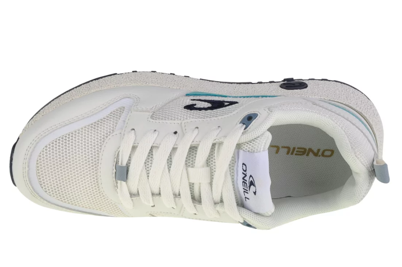 O'Neill Honolua Wmn Low 90221008-1FG O'Neill Honolua Wmn Low 90221008-1FG