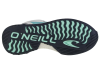 O'Neill Honolua Wmn Low 90221008-1FG O'Neill Honolua Wmn Low 90221008-1FG