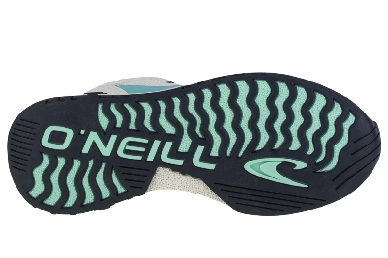 O'Neill Honolua Wmn Low 90221008-1FG O'Neill Honolua Wmn Low 90221008-1FG