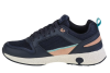 O'Neill Honolua Wmn Low 90221008-29Y O'Neill Honolua Wmn Low 90221008-29Y