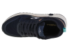 O'Neill Honolua Wmn Low 90221008-29Y O'Neill Honolua Wmn Low 90221008-29Y