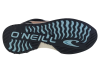O'Neill Honolua Wmn Low 90221008-29Y O'Neill Honolua Wmn Low 90221008-29Y