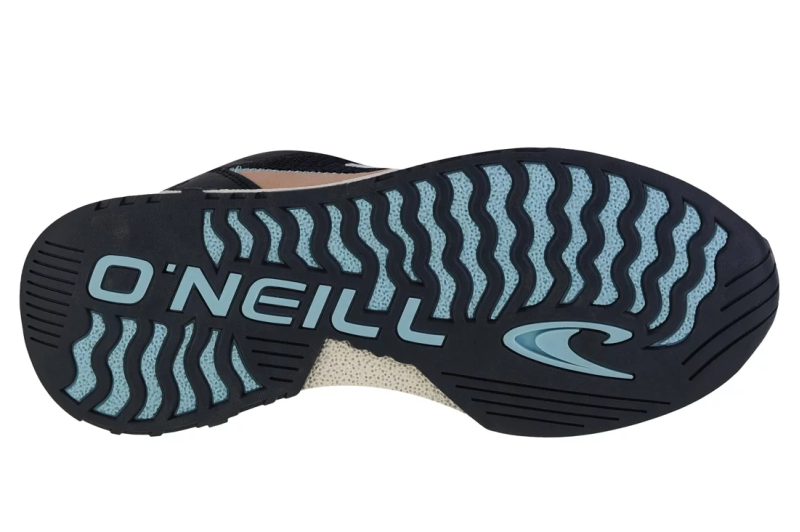 O'Neill Honolua Wmn Low 90221008-29Y O'Neill Honolua Wmn Low 90221008-29Y