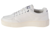O'Neill Sunset CVS Wmn Low 90221009-1FG O'Neill Sunset CVS Wmn Low 90221009-1FG