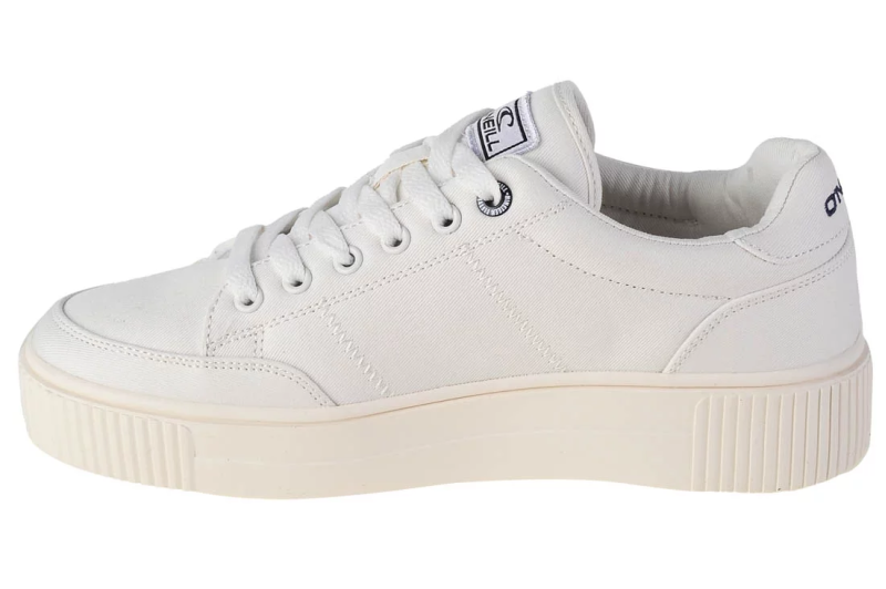 O'Neill Sunset CVS Wmn Low 90221009-1FG O'Neill Sunset CVS Wmn Low 90221009-1FG
