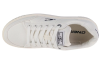O'Neill Sunset CVS Wmn Low 90221009-1FG O'Neill Sunset CVS Wmn Low 90221009-1FG