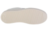 O'Neill Sunset CVS Wmn Low 90221009-1FG O'Neill Sunset CVS Wmn Low 90221009-1FG