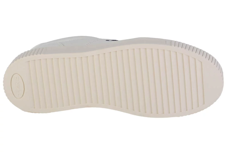 O'Neill Sunset CVS Wmn Low 90221009-1FG O'Neill Sunset CVS Wmn Low 90221009-1FG
