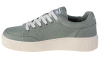 O'Neill Sunset CVS Wmn Low 90221009-28A O'Neill Sunset CVS Wmn Low 90221009-28A