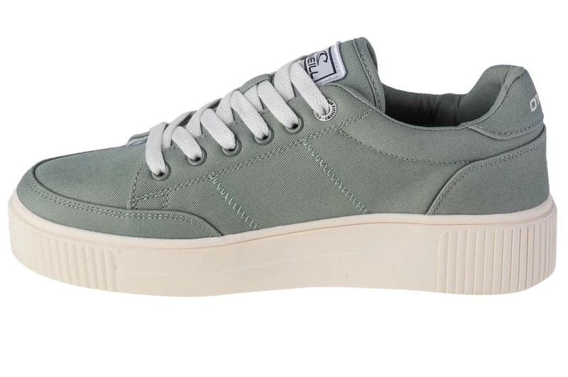 O'Neill Sunset CVS Wmn Low 90221009-28A O'Neill Sunset CVS Wmn Low 90221009-28A