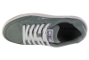 O'Neill Sunset CVS Wmn Low 90221009-28A O'Neill Sunset CVS Wmn Low 90221009-28A