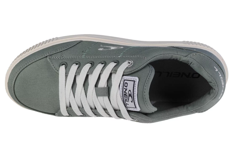 O'Neill Sunset CVS Wmn Low 90221009-28A O'Neill Sunset CVS Wmn Low 90221009-28A