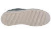 O'Neill Sunset CVS Wmn Low 90221009-28A O'Neill Sunset CVS Wmn Low 90221009-28A