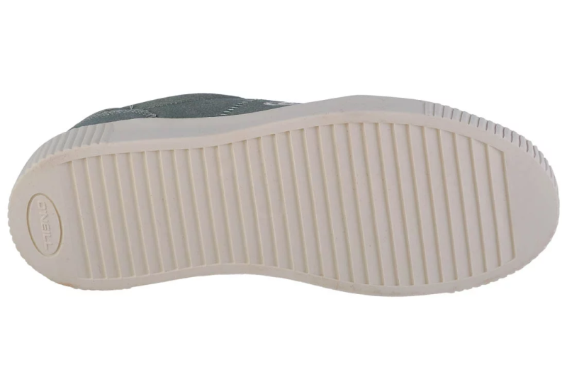 O'Neill Sunset CVS Wmn Low 90221009-28A O'Neill Sunset CVS Wmn Low 90221009-28A