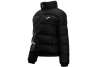 Joma U-Tribe Anorak Jacket 902220-100 Joma U-Tribe Anorak Jacket 902220-100