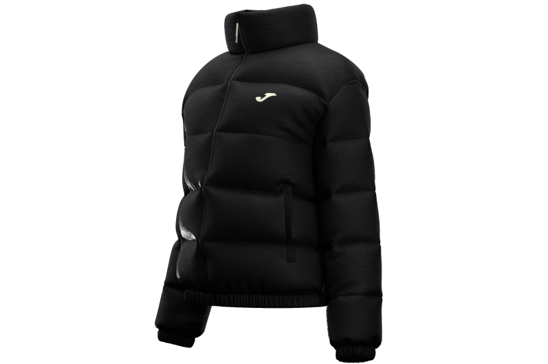 Joma U-Tribe Anorak Jacket 902220-100 Joma U-Tribe Anorak Jacket 902220-100