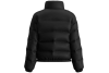 Joma U-Tribe Anorak Jacket 902220-100 Joma U-Tribe Anorak Jacket 902220-100