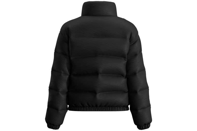 Joma U-Tribe Anorak Jacket 902220-100 Joma U-Tribe Anorak Jacket 902220-100
