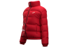 Joma U-Tribe Anorak Jacket 902220-631