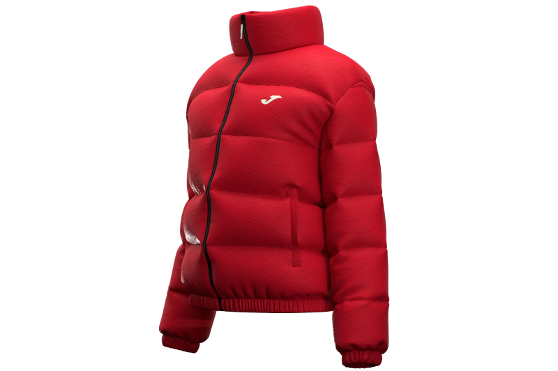 Joma U-Tribe Anorak Jacket 902220-631 Joma U-Tribe Anorak Jacket 902220-631