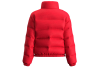 Joma U-Tribe Anorak Jacket 902220-631