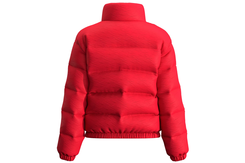 Joma U-Tribe Anorak Jacket 902220-631 Joma U-Tribe Anorak Jacket 902220-631