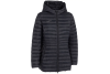 Joma Urban V Jacket 902246-100