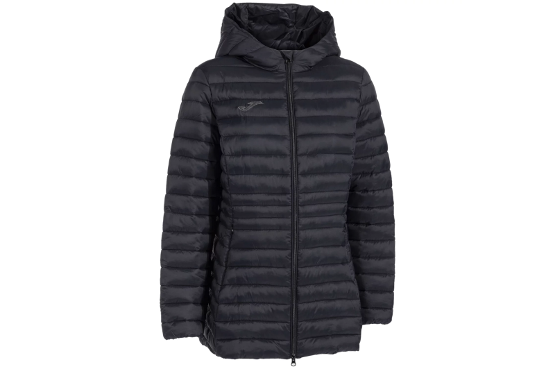 Joma Urban V Jacket 902246-100 Joma Urban V Jacket 902246-100