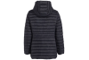Joma Urban V Jacket 902246-100