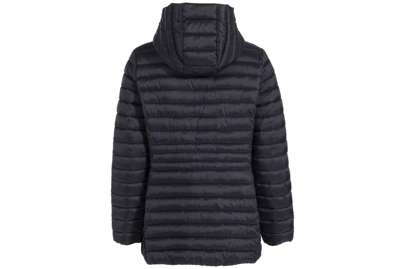Joma Urban V Jacket 902246-100 Joma Urban V Jacket 902246-100