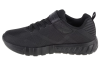 Skechers Flex-Glow 90542L-BBK Skechers Flex-Glow 90542L-BBK