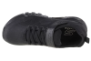Skechers Flex-Glow 90542L-BBK Skechers Flex-Glow 90542L-BBK